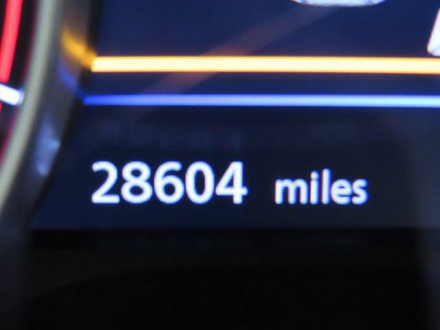 used 2025 Nissan Sentra car, priced at $20,000