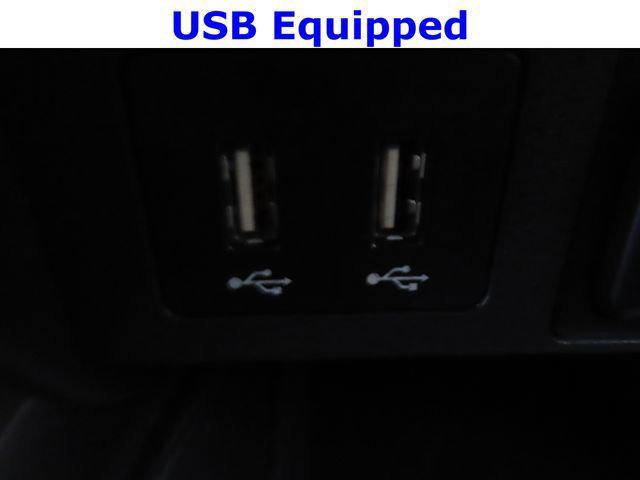 used 2025 Mitsubishi Outlander Sport car, priced at $19,200