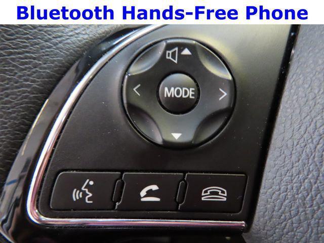 used 2025 Mitsubishi Outlander Sport car, priced at $19,200