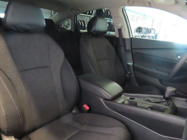 used 2025 Honda Accord car, priced at $26,500