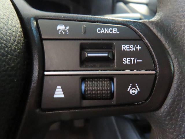 used 2025 Honda Accord car, priced at $26,500