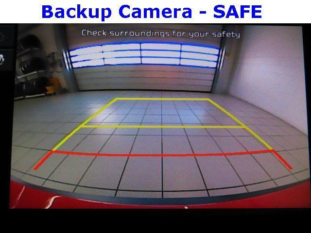 used 2024 Kia Soul car, priced at $16,000