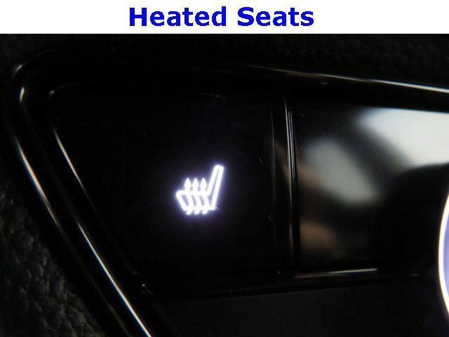 new 2026 Honda HR-V car, priced at $29,905