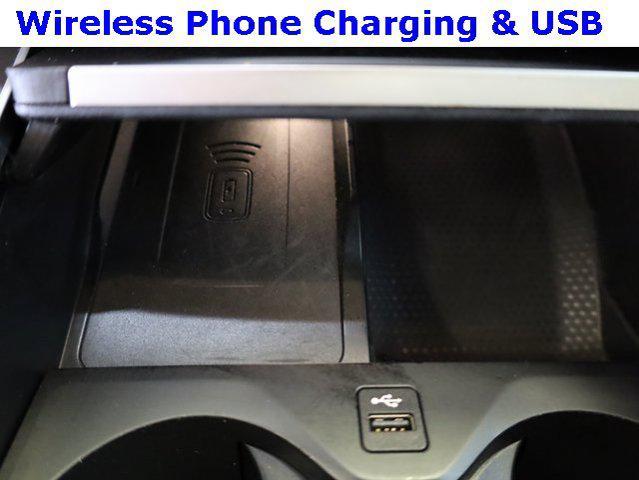 used 2019 BMW X5 car, priced at $20,000