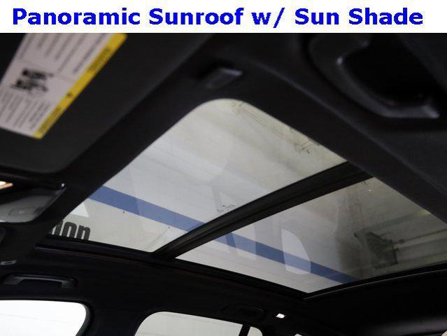 used 2019 BMW X5 car, priced at $20,000