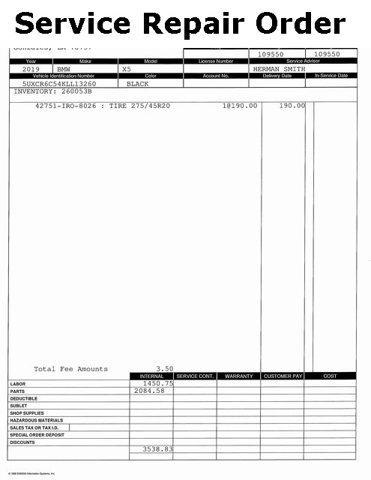 used 2019 BMW X5 car, priced at $20,000