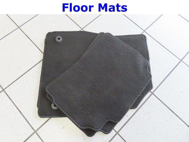 used 2023 Chevrolet Malibu car, priced at $17,500