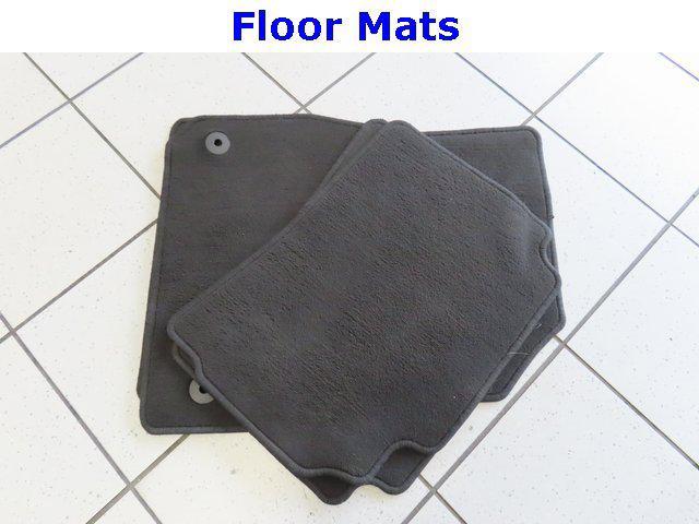 used 2023 Chevrolet Malibu car, priced at $17,500