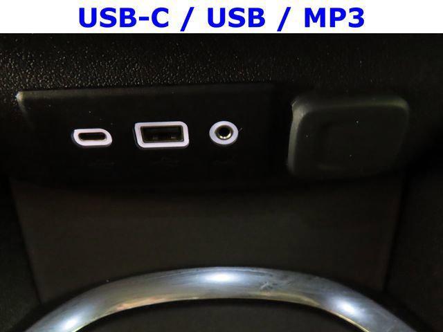 used 2024 Chevrolet Malibu car, priced at $18,000