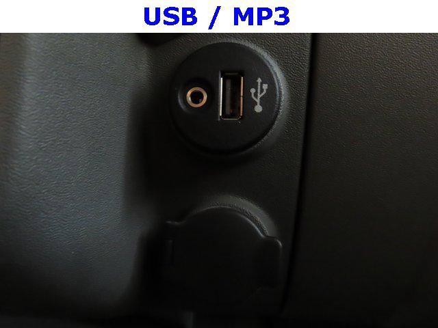 used 2020 Nissan Frontier car, priced at $16,300