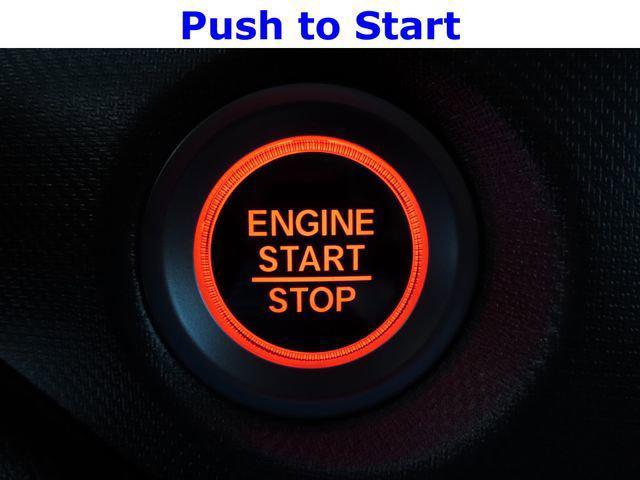 new 2026 Honda Ridgeline car, priced at $45,545