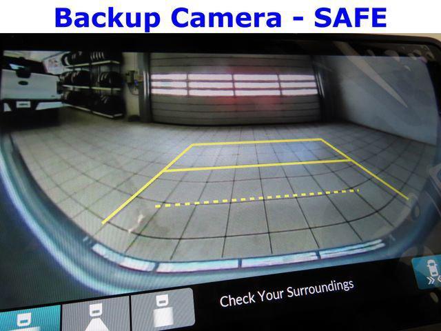 new 2026 Honda Ridgeline car, priced at $45,545