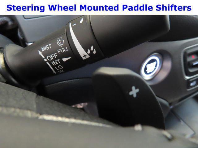 new 2026 Honda Ridgeline car, priced at $45,545