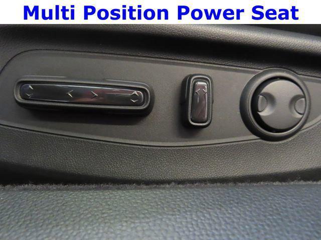 new 2026 Honda Accord Hybrid car, priced at $37,145