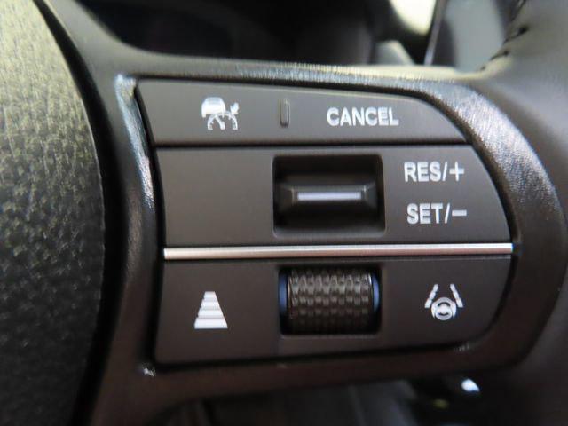 new 2026 Honda Accord Hybrid car, priced at $37,145