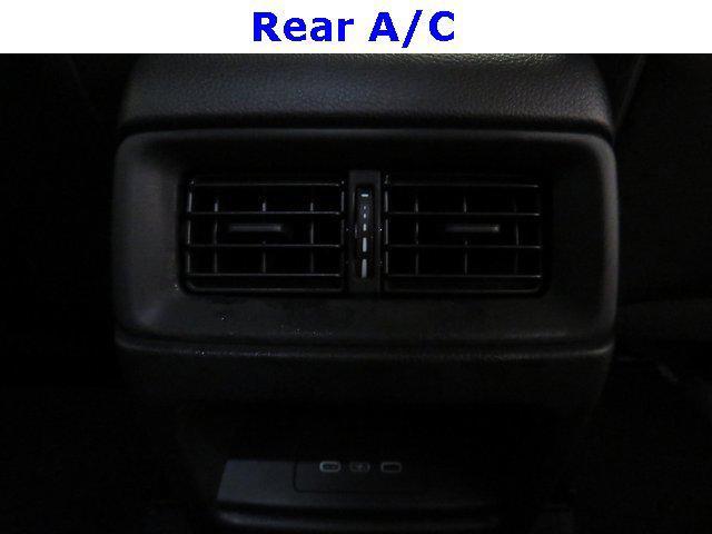 new 2026 Honda CR-V car, priced at $36,100