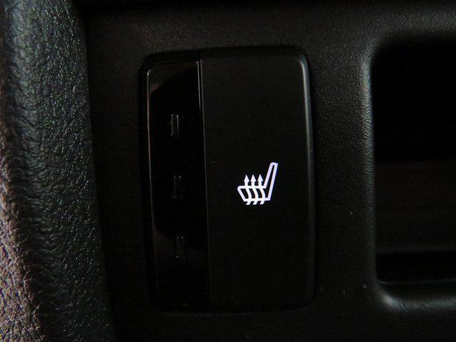 new 2025 Honda Ridgeline car, priced at $41,625