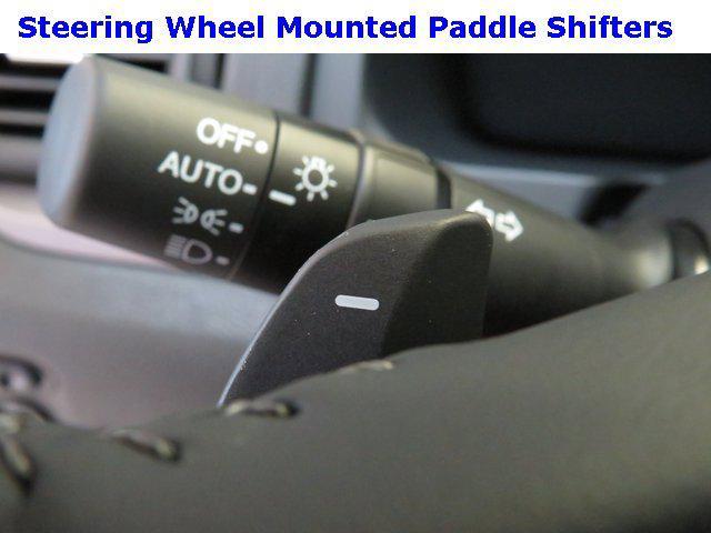 new 2025 Honda Ridgeline car, priced at $41,625