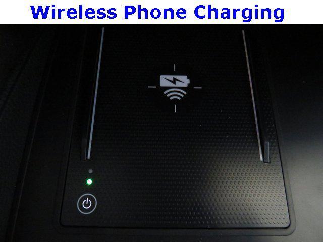 new 2025 Honda Ridgeline car, priced at $41,625