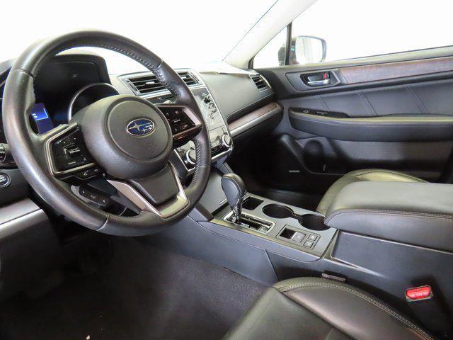 used 2019 Subaru Outback car, priced at $14,000