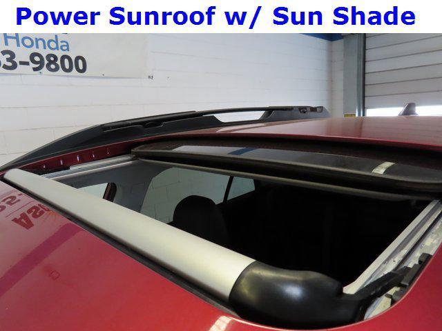 used 2019 Subaru Outback car, priced at $14,000