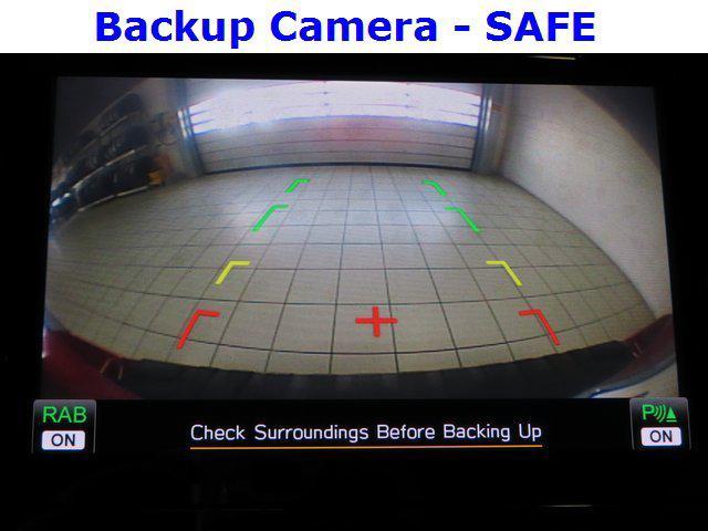 used 2019 Subaru Outback car, priced at $14,000