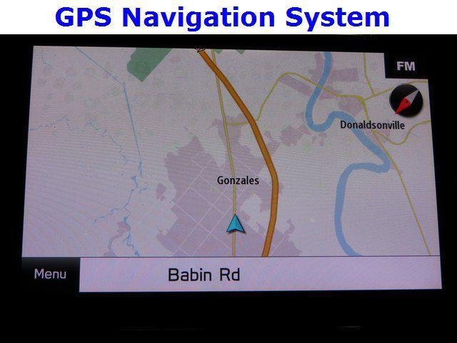 used 2019 Subaru Outback car, priced at $14,000