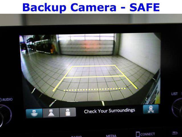 new 2026 Honda Civic car, priced at $28,345