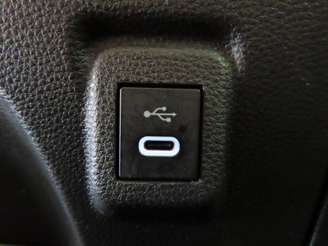 used 2024 Toyota Corolla car, priced at $20,000