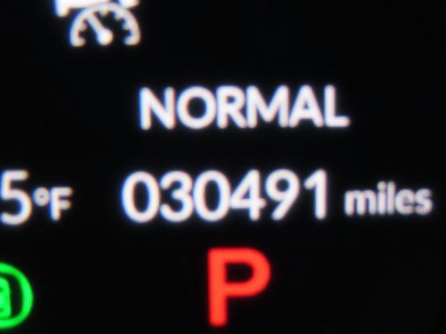 used 2025 Honda Civic car, priced at $25,800