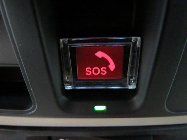 new 2025 Honda Accord car, priced at $32,165