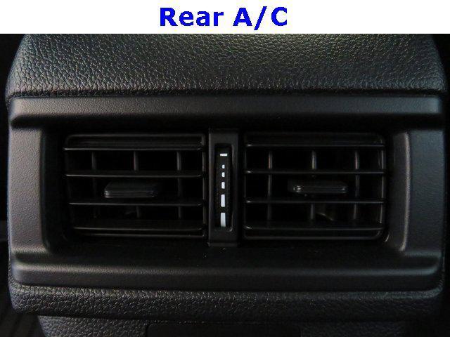 new 2025 Honda Accord car, priced at $32,165