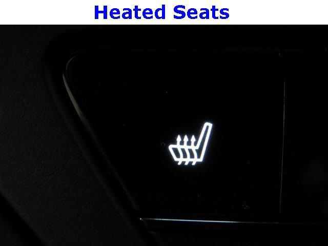 new 2025 Honda Accord car, priced at $32,165