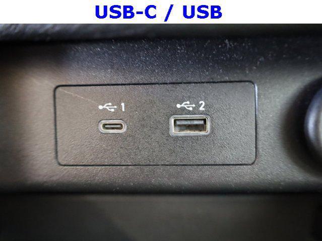 used 2023 Nissan Rogue car, priced at $16,000