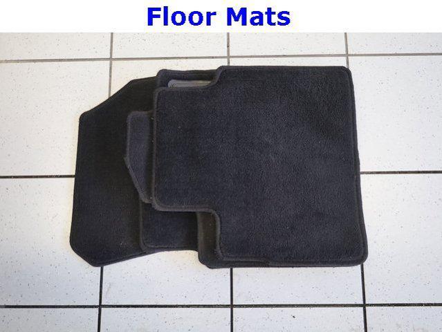 used 2023 Nissan Rogue car, priced at $16,000