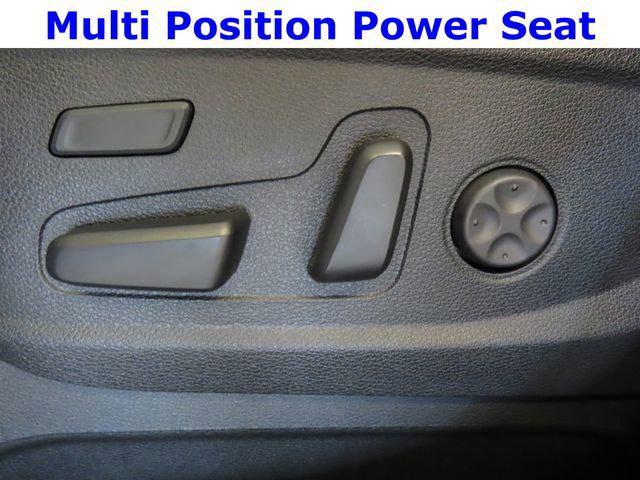 used 2025 Kia Telluride car, priced at $46,000