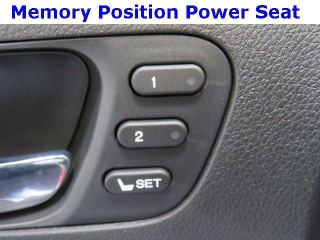 new 2025 Honda Ridgeline car, priced at $41,885