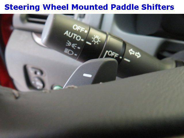 new 2025 Honda Ridgeline car, priced at $41,885