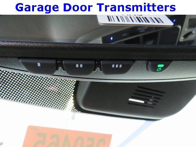 new 2025 Honda Ridgeline car, priced at $41,885