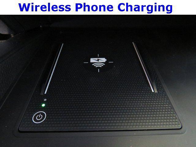 new 2025 Honda Ridgeline car, priced at $41,885