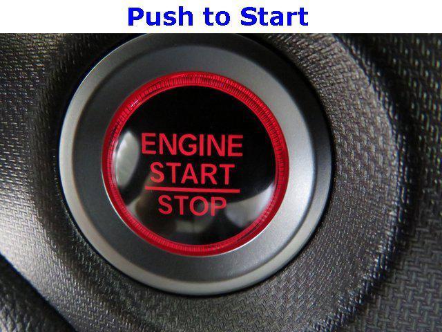 new 2025 Honda Ridgeline car, priced at $41,885