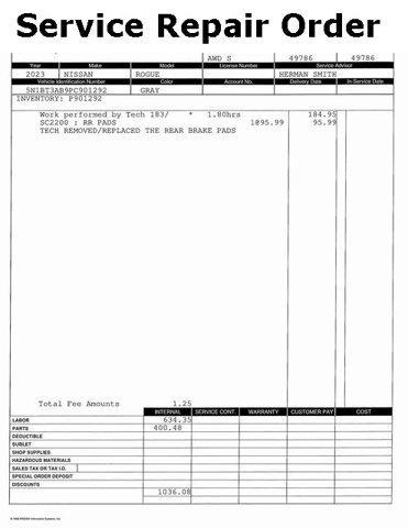 used 2023 Nissan Rogue car, priced at $19,000