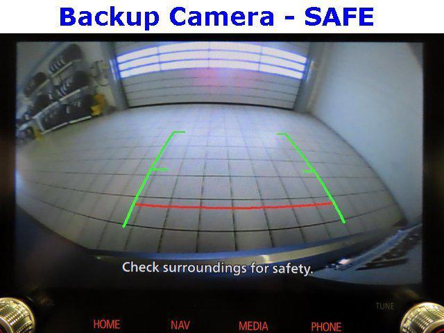 used 2024 Mitsubishi Eclipse Cross car, priced at $20,000