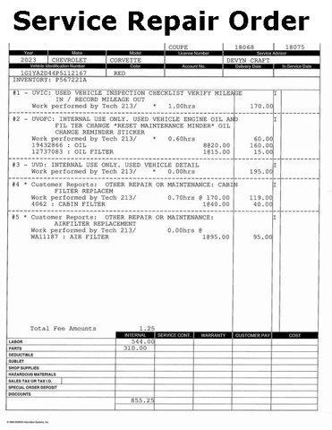 used 2023 Chevrolet Corvette car, priced at $60,000