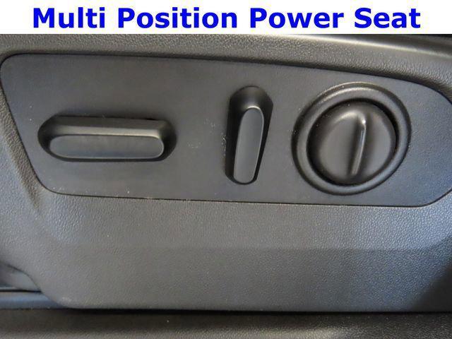 used 2021 Chevrolet Silverado 1500 car, priced at $29,000