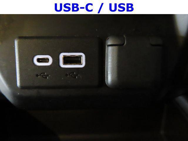 used 2021 Chevrolet Silverado 1500 car, priced at $29,000