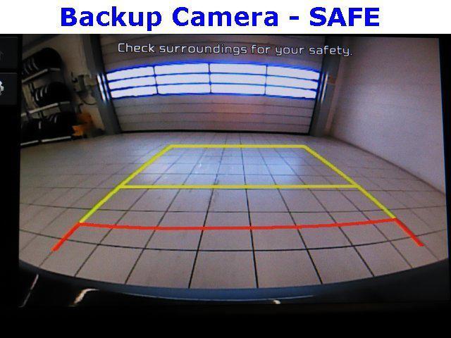 used 2024 Kia Soul car, priced at $16,000