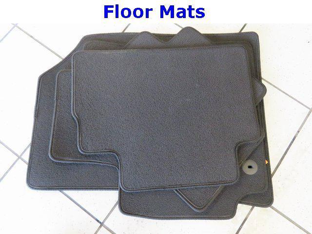 used 2024 Kia Soul car, priced at $16,000