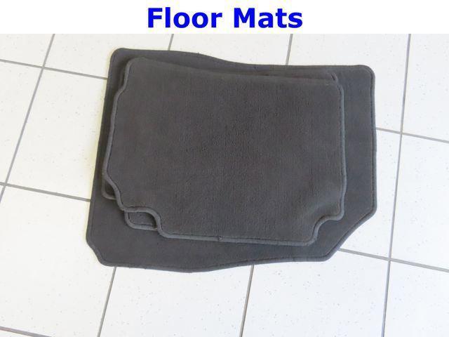 used 2023 Chevrolet Malibu car, priced at $16,700