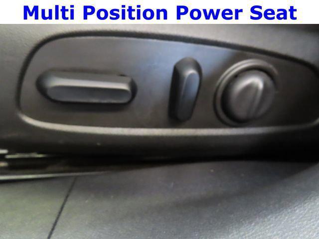 used 2023 Chevrolet Malibu car, priced at $16,700